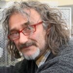 Marc baumgartner